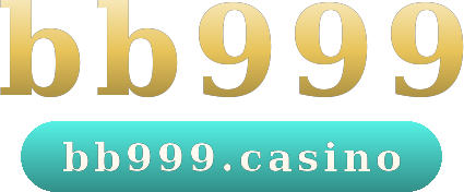 bb999 logo